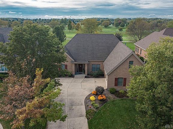 3rd image of 1245 Club View Dr