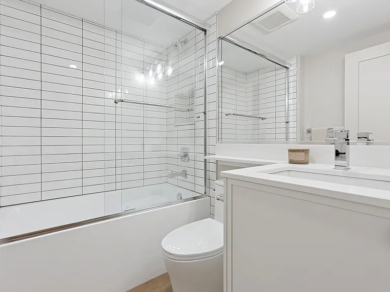 8725 Oak St #1 — Photo 19