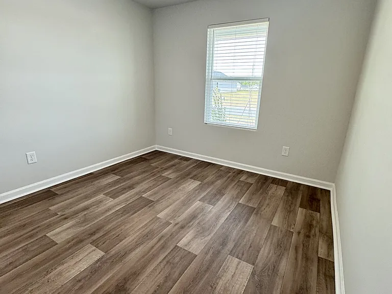 158 Indigo Grove Dr — Photo 10