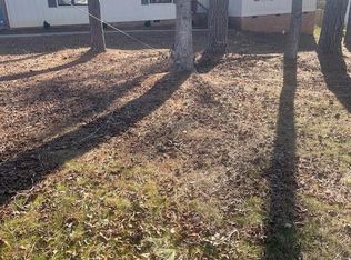 4572 Oakley Pirkle Road, Augusta, GA 30907