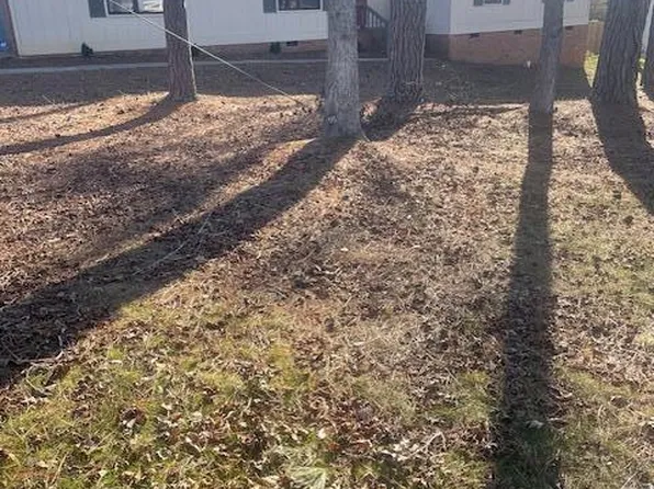 4572 Oakley Pirkle Road, Augusta, GA 30907