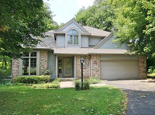 1444 Geneva National Ave N, Lake Geneva, WI