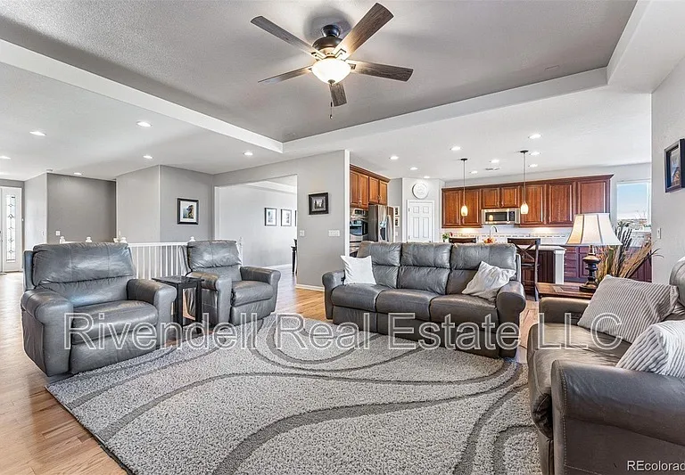 7989 Grady Cir — Photo 6