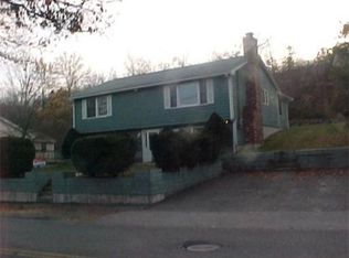 198 Bartholomew St, Peabody, MA 01960
