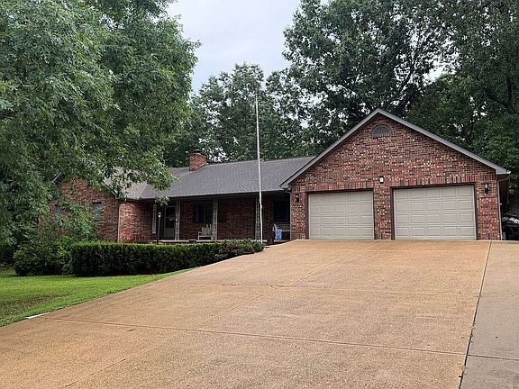 2nd image of 91 Greystone Rd