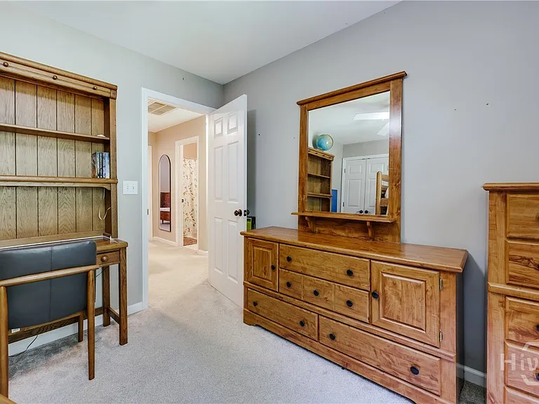 2221 Whippoorwill Rd — Photo 19