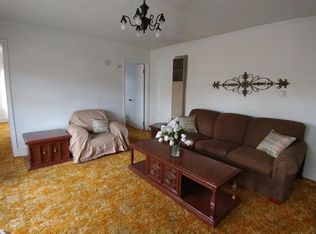 151 NW 8th Ave APT 1, Ontario, OR 97914