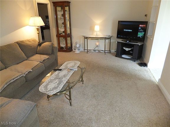 2nd image of 4137 W 58th St