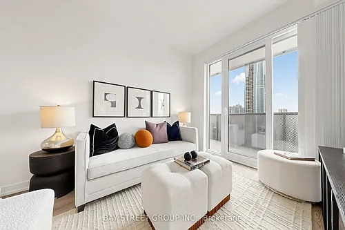 55 Cooper St #7112 Photo 1