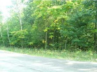 13370 Hill Country Rd SE, Lowell, MI 49331