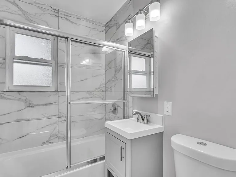 1300 Fulton St #1 — Photo 6