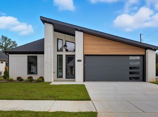 7000 Cold Crk, Alexander, AR 72002