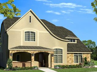 907 Weldon Park Dr, Sugar Land, TX 77479