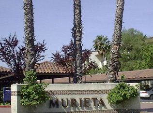 39953 Cedar Blvd UNIT 124, Newark, CA 94560