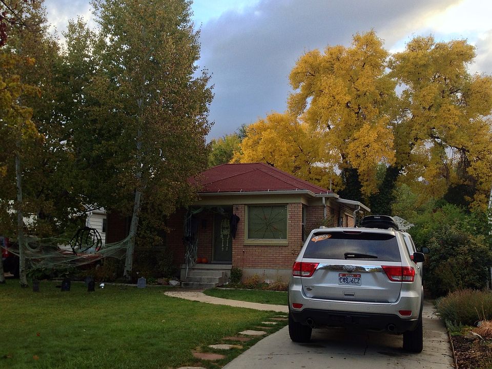 1st image of 2785 S Glenmare St