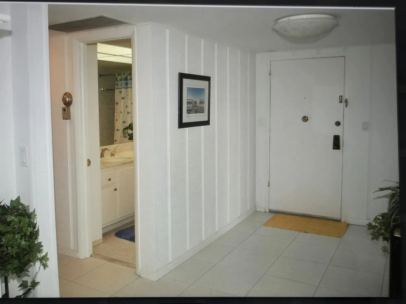 2 bed, 1782 sqft, $7,400 — Photo 2