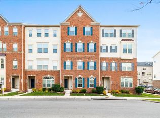 6026 Forum Sq #1, Frederick, MD 21703