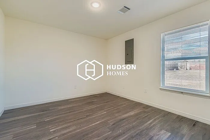 1432 NW 11th Ave #2 — Photo 8