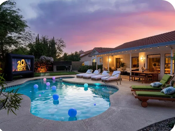 5655 E Anderson Dr, Scottsdale, AZ 85254