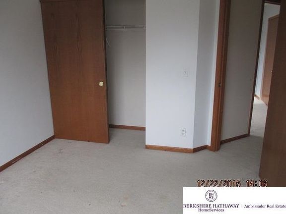 5th image of 2719 Cottage Cir
