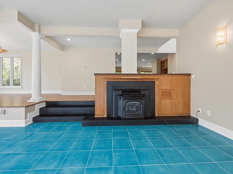 7 Boway Rd — Photo 36