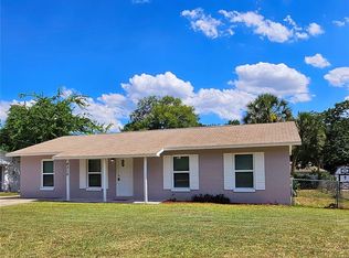 4312 SE County Highway 484, Belleview, FL 34420