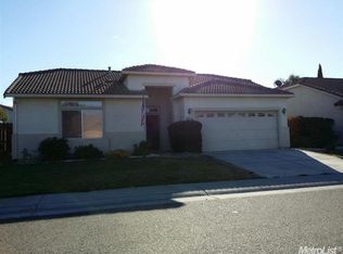 8488 Zinnia Way, Elk Grove, CA 95624