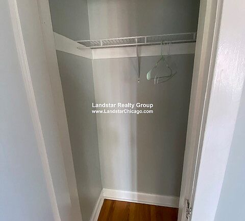5th image of 3224 N Karlov Ave #2