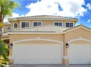 19466 SW 65th St, Fort Lauderdale, FL 33332