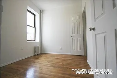 Rented by JM Preston Properties LLC