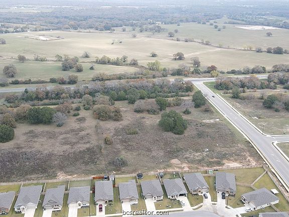 5th image of Harvey Mitchell & Smith Lake Blvd