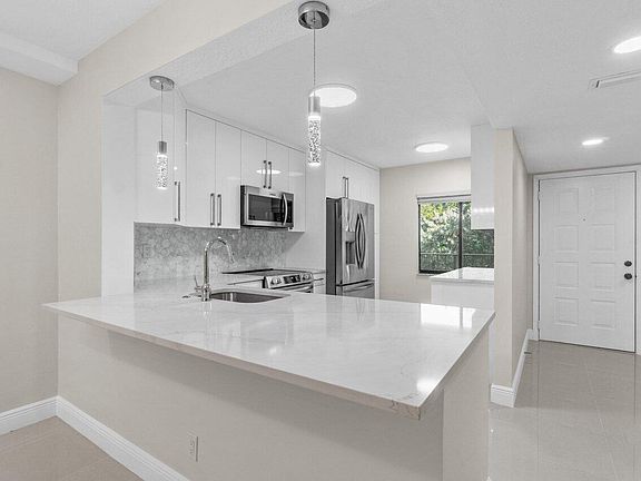 3rd image of 7340 Amberly Lane #307