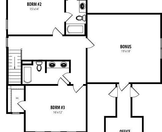 5th image of this home