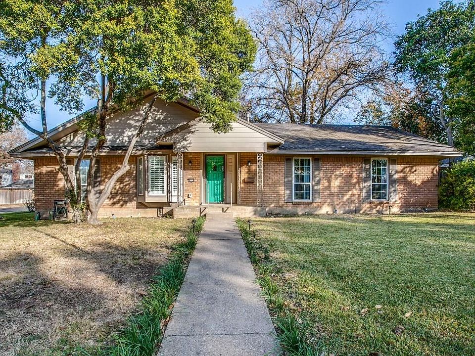 1st image of 3305 Camelot Dr