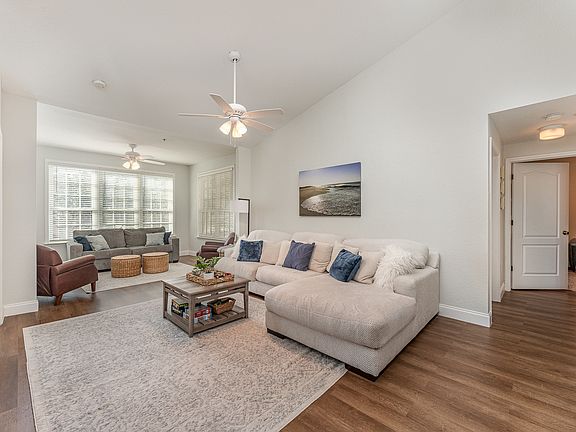 2nd image of 4140 Central Sarasota Pkwy APT 1221