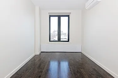 Rented by Modern Spaces