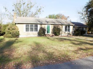 11 Ruth St, Selbyville, DE 19975