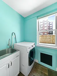 Sold by Keller Williams NYC