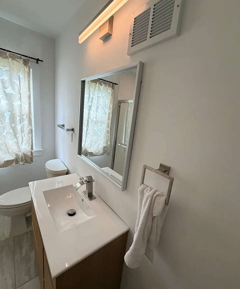 3031 Lynn Ave S — Photo 4