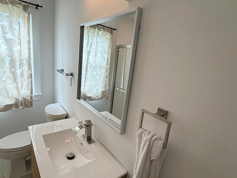 3031 Lynn Ave S — Photo 17