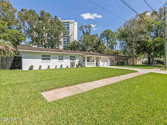 5th image of 5937 LORAN Drive N