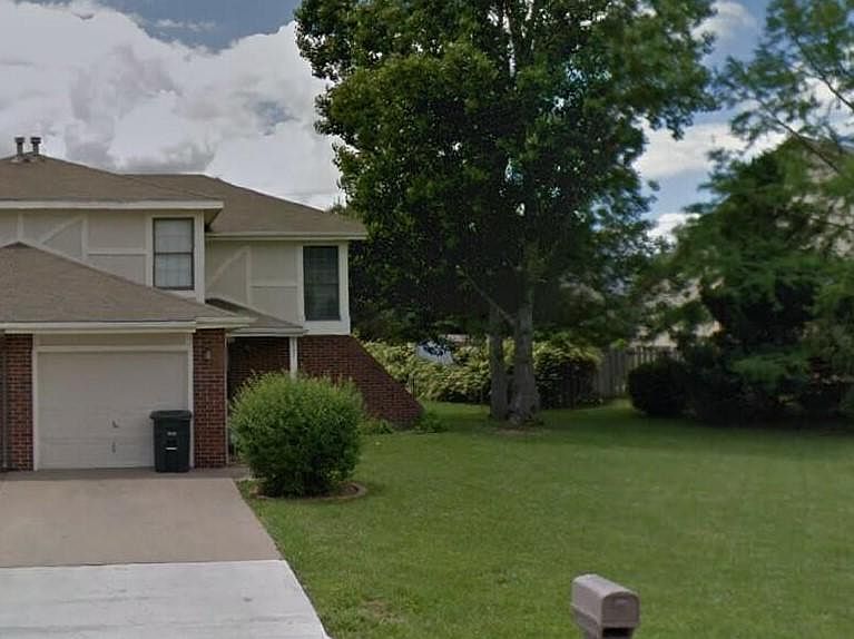 1st image of 2507 Candlewood Dr