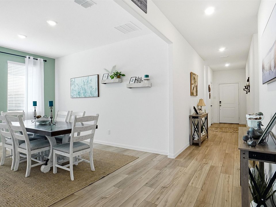 1st image of 1333 Almond Rd