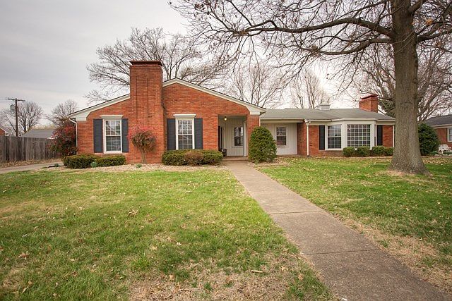 1st image of 1217 Farrier Pl