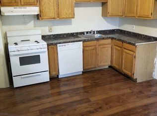 1399 E 8th St, Bethlehem, PA 18015