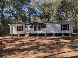 8024 Silver Lake Ct, Tallahassee, FL 32310