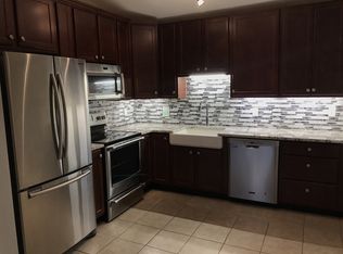 1218 Creve Coeur Xing UNIT J, Chesterfield, MO 63017