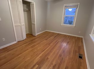 913 E 100th Ter, Kansas City, MO 64131