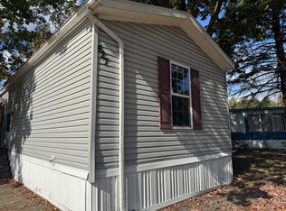 430 Darelnor St #134, Cadillac, MI 49601