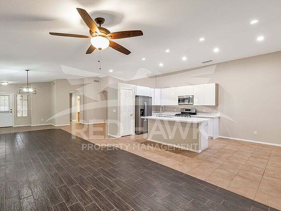 4th image of 4160 E Sidewinder Ct